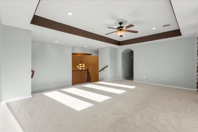 4510 Estella Court, League City, TX 77573