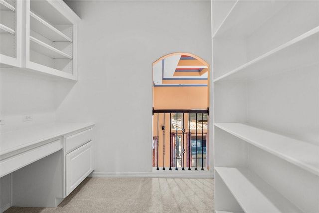 4510 Estella Court, League City, TX 77573