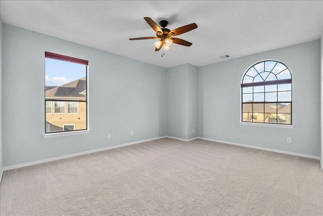 4510 Estella Court, League City, TX 77573