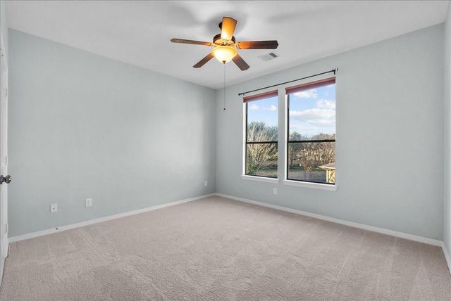 4510 Estella Court, League City, TX 77573