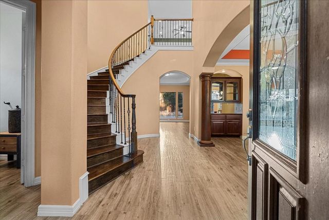 4510 Estella Court, League City, TX 77573