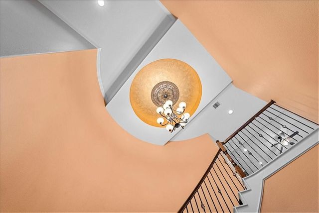 4510 Estella Court, League City, TX 77573