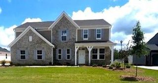 250 Willow Bend Road, Hiram, GA 30141