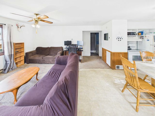 900 4th Street, Holdingford, MN 56340