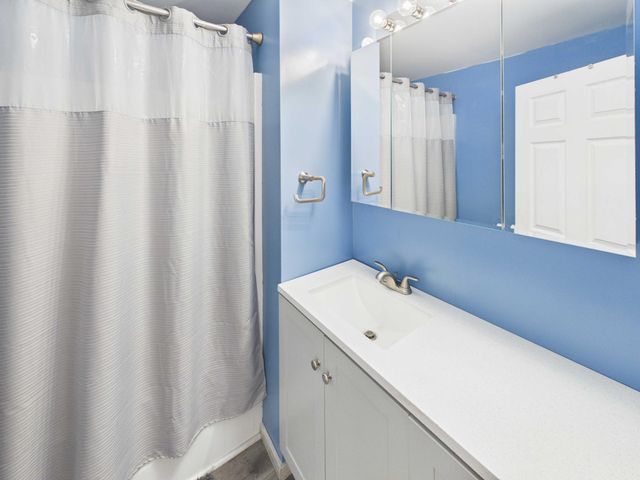 900 4th Street, Holdingford, MN 56340