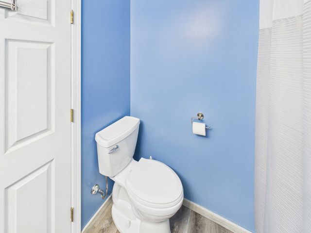 900 4th Street, Holdingford, MN 56340