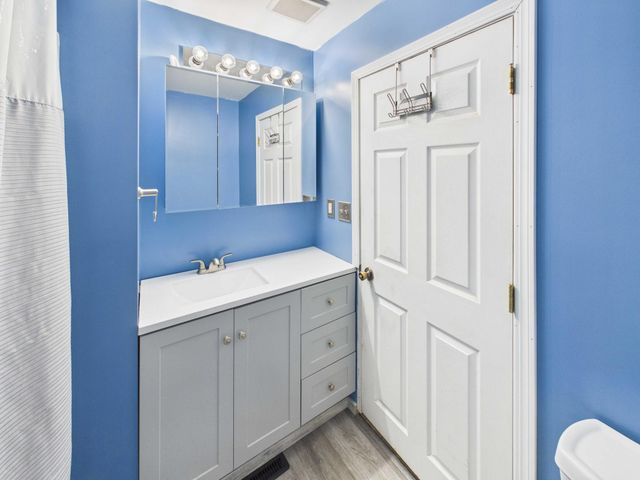 900 4th Street, Holdingford, MN 56340