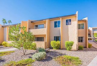 8055 E Thomas Road G101, Scottsdale, AZ 85251