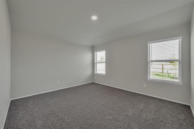 225 Pecos Drive, Huntsville, TX 77340