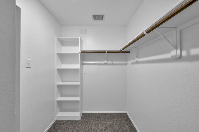 225 Pecos Drive, Huntsville, TX 77340