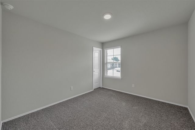 225 Pecos Drive, Huntsville, TX 77340