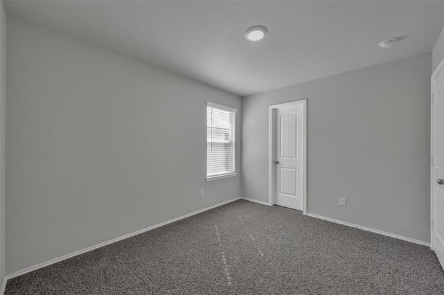 225 Pecos Drive, Huntsville, TX 77340