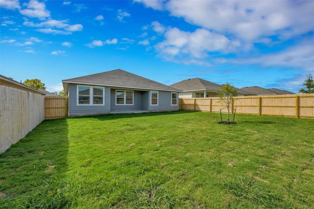 225 Pecos Drive, Huntsville, TX 77340