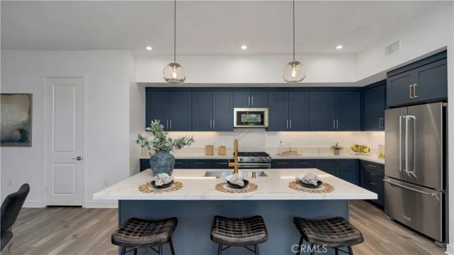 1130 S Urbana, Anaheim, CA 92805