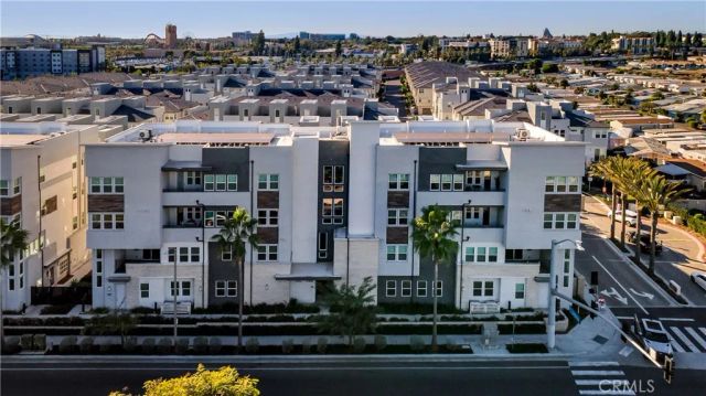 1130 S Urbana, Anaheim, CA 92805