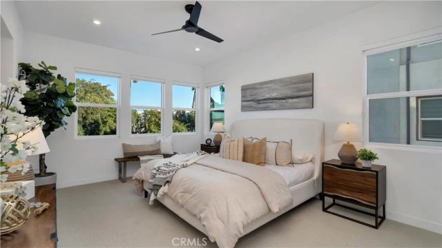 1130 S Urbana, Anaheim, CA 92805