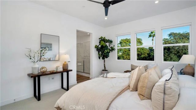 1130 S Urbana, Anaheim, CA 92805