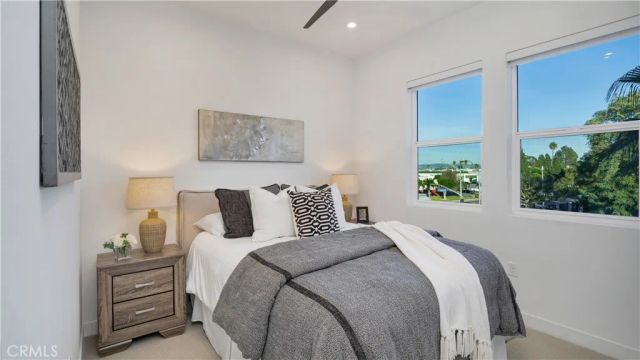 1130 S Urbana, Anaheim, CA 92805