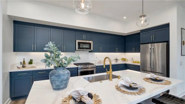 1130 S Urbana, Anaheim, CA 92805