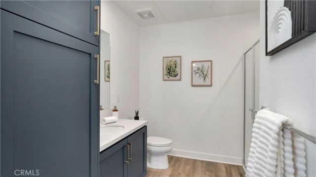 1130 S Urbana, Anaheim, CA 92805