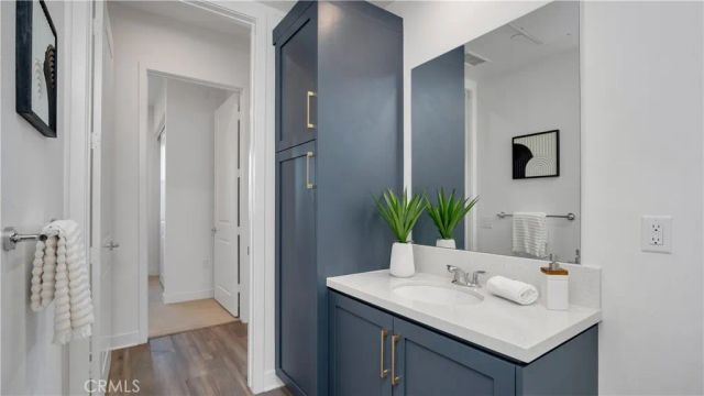 1130 S Urbana, Anaheim, CA 92805