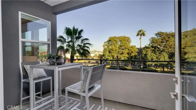 1130 S Urbana, Anaheim, CA 92805