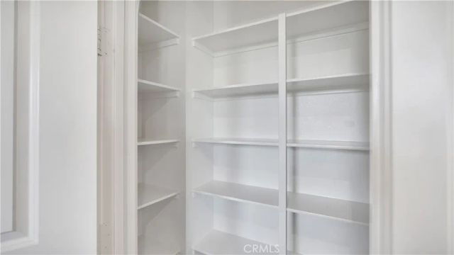 1130 S Urbana, Anaheim, CA 92805