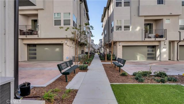 1130 S Urbana, Anaheim, CA 92805