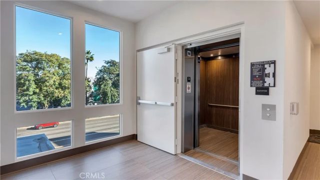 1130 S Urbana, Anaheim, CA 92805