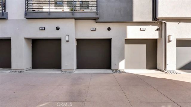 1130 S Urbana, Anaheim, CA 92805