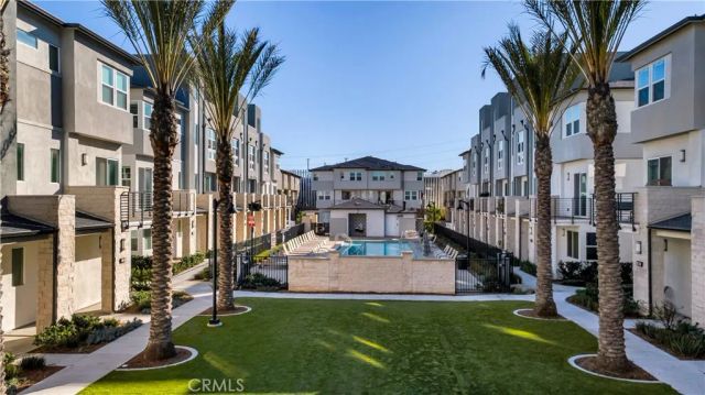 1130 S Urbana, Anaheim, CA 92805