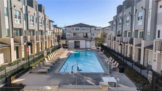 1130 S Urbana, Anaheim, CA 92805