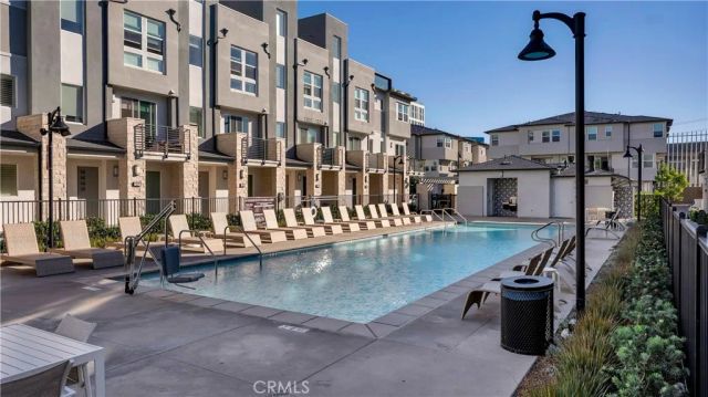 1130 S Urbana, Anaheim, CA 92805