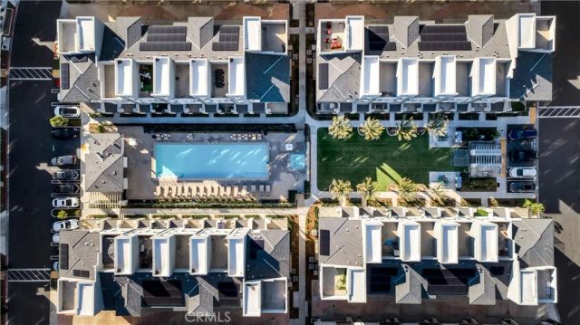 1130 S Urbana, Anaheim, CA 92805