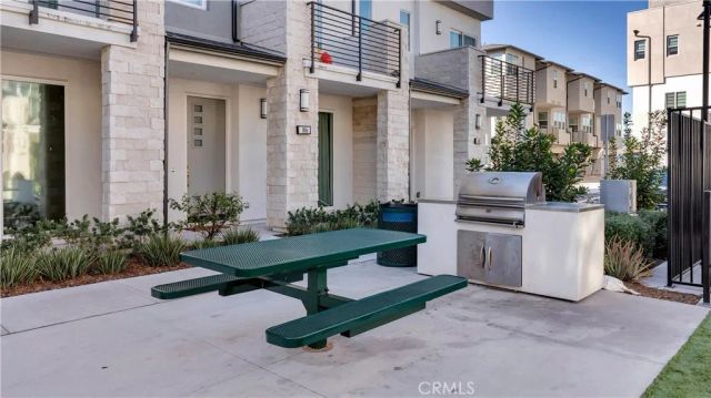 1130 S Urbana, Anaheim, CA 92805