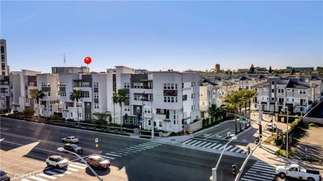 1130 S Urbana, Anaheim, CA 92805