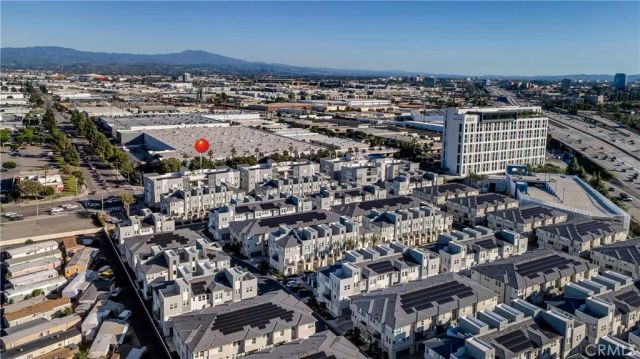 1130 S Urbana, Anaheim, CA 92805