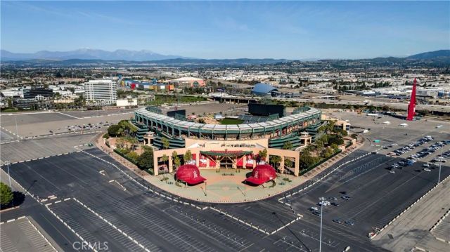 1130 S Urbana, Anaheim, CA 92805