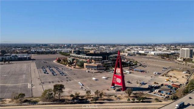 1130 S Urbana, Anaheim, CA 92805