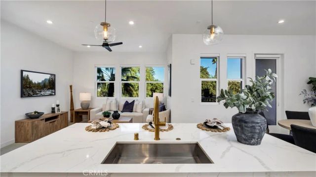 1130 S Urbana, Anaheim, CA 92805