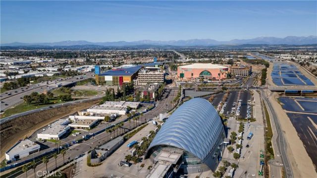 1130 S Urbana, Anaheim, CA 92805