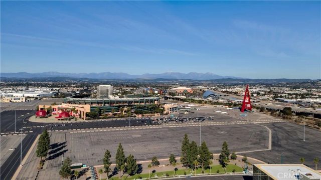 1130 S Urbana, Anaheim, CA 92805