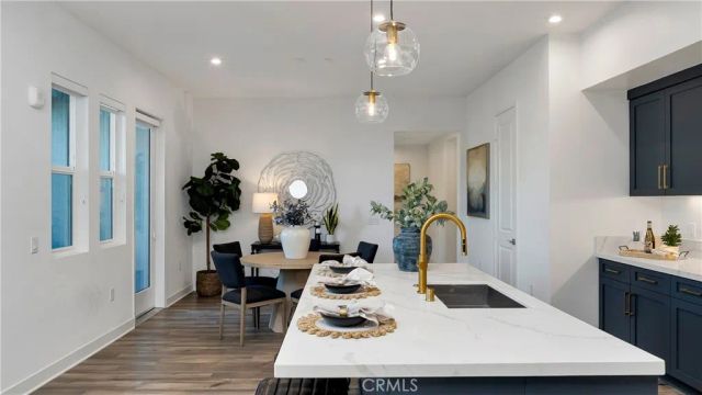 1130 S Urbana, Anaheim, CA 92805