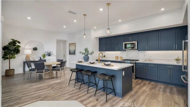 1130 S Urbana, Anaheim, CA 92805