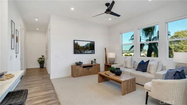 1130 S Urbana, Anaheim, CA 92805