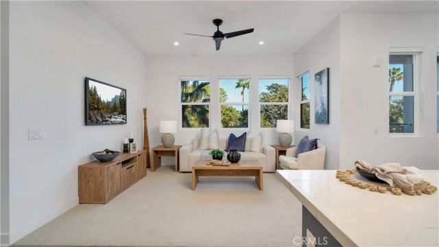 1130 S Urbana, Anaheim, CA 92805