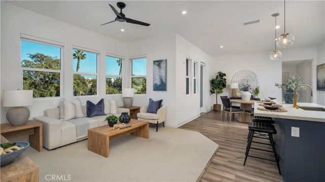 1130 S Urbana, Anaheim, CA 92805