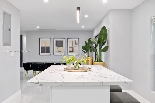 14760 S Spur Dr, Miami, FL 33161