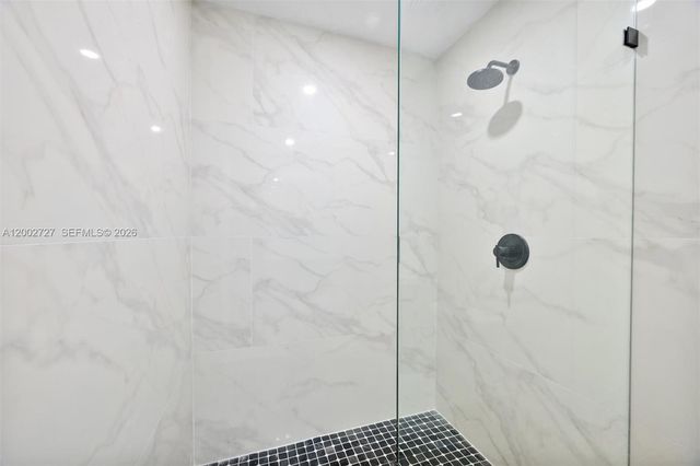 14760 S Spur Dr, Miami, FL 33161