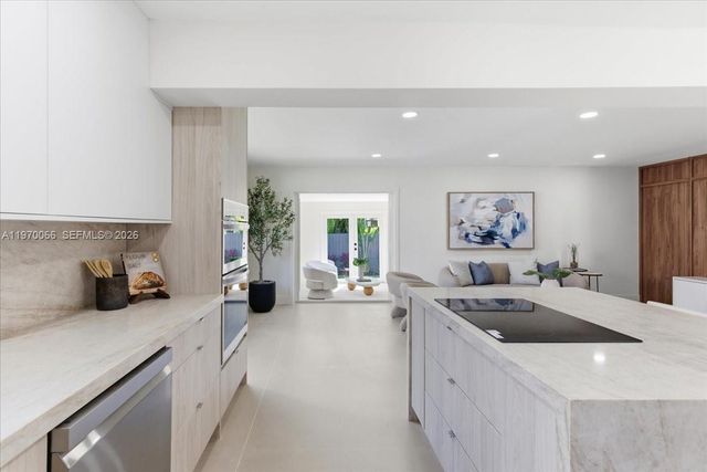 1971 SW 33rd Ave, Miami, FL 33145